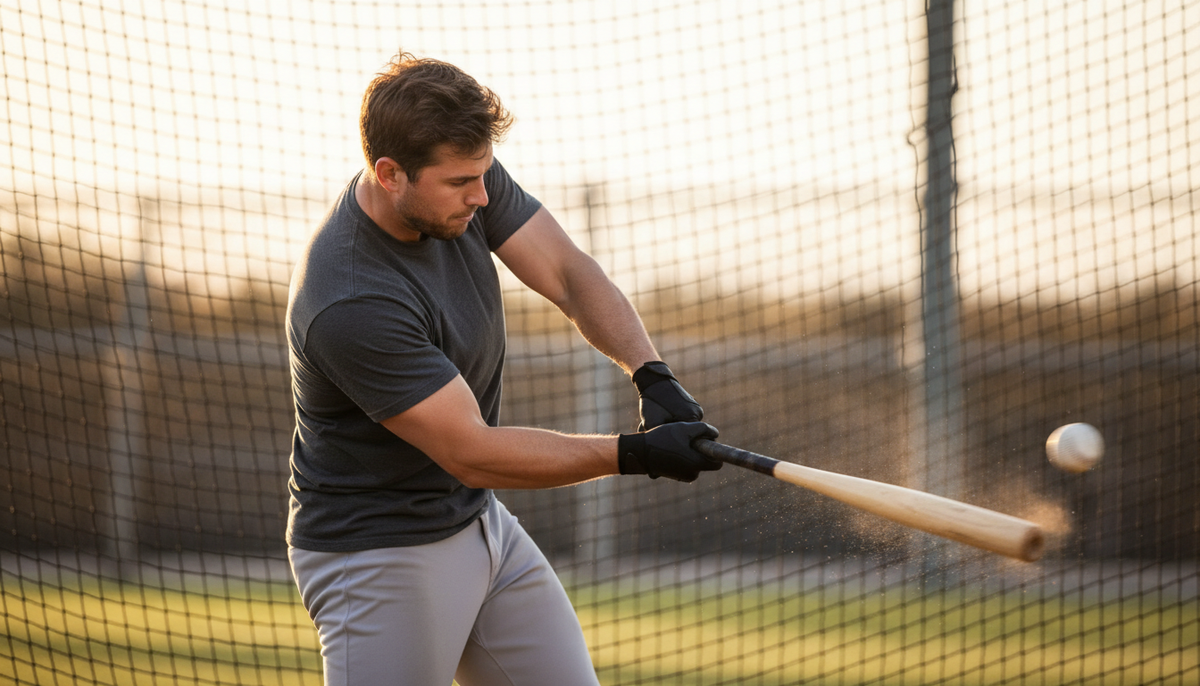 Skill Practice: Why Short, Frequent Sessions Beat Long Ones