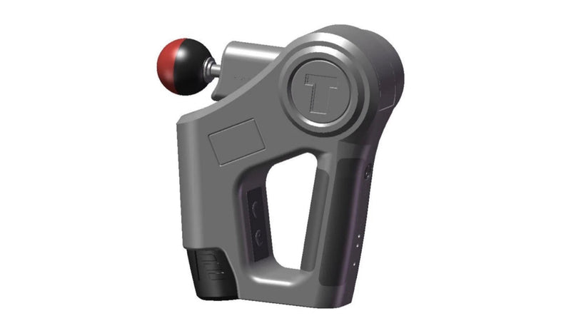 Introducing the Power Massager Pro: The World’s Best Power Massager™