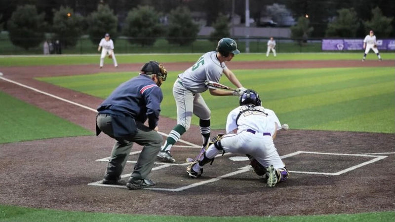 Tips for Baseball Player Recovery Between IMG National Classic Games