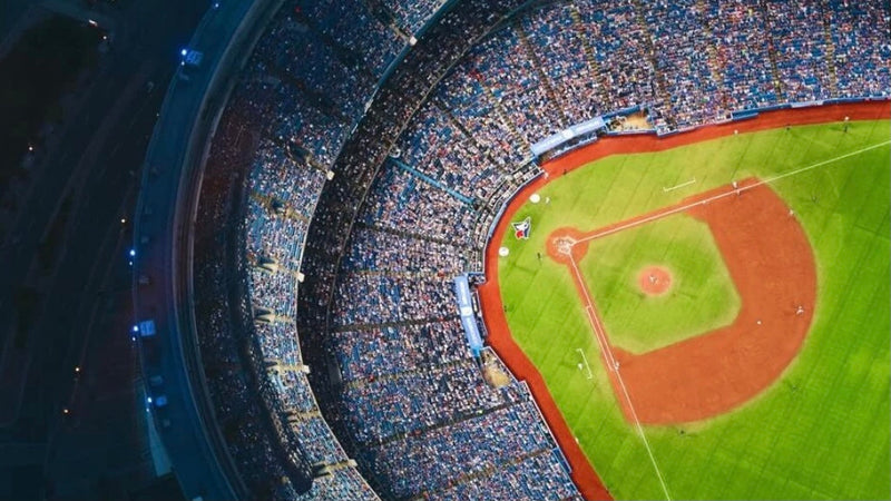 How the TimTam Power Massager Can Help Baseball Players Recovery All Season Long