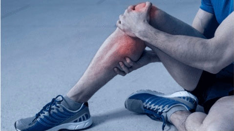 What is Delayed Onset Muscle Soreness?