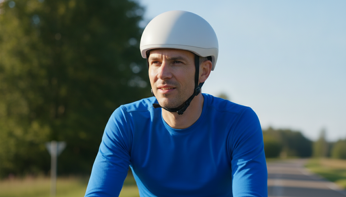Cross-Training for Runners: Mileage Without the Pounding