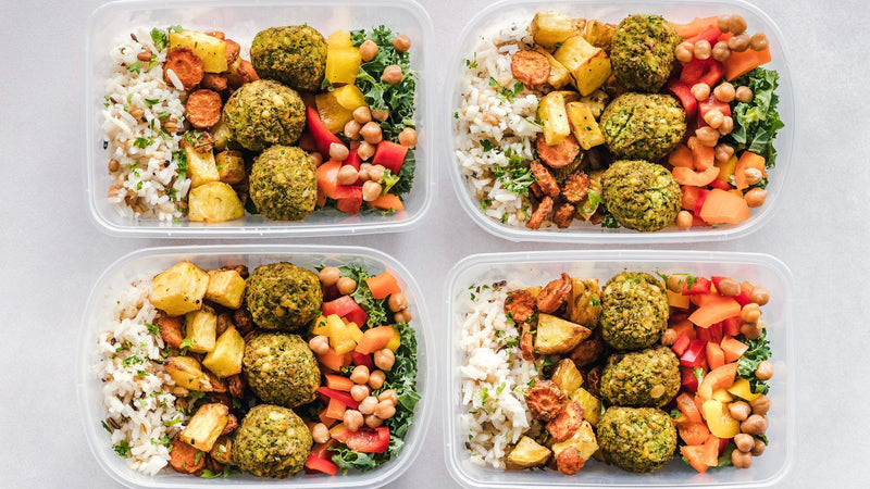ADJUSTING YOUR MACROS