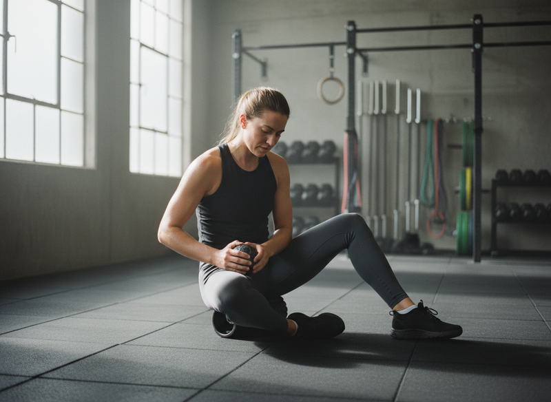 The Hidden Cost of Training Through Tightness