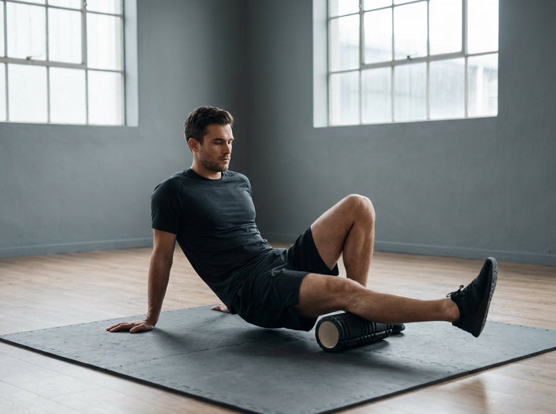 February Discipline Is Boring — And That’s Why It Works