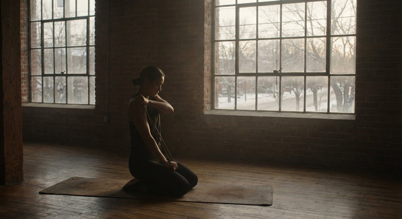 February 20th — This Is Where Small Decisions Start to Matter