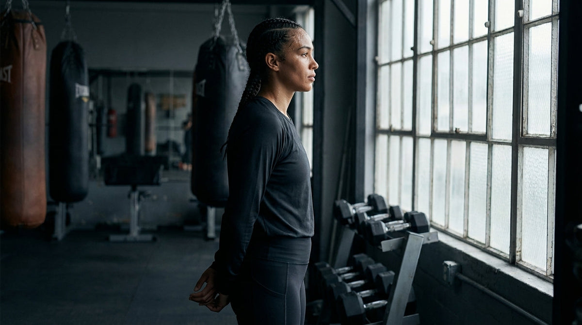 Don’t Create Fatigue Right Before a Transition