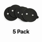 Pulse Massager Replacement 