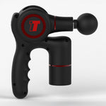 Power Massager v3.0 Deep Tissue Massage Gun Device