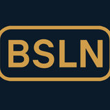 BSLN Baseline Scan — Precision Biometric Readiness Assessment