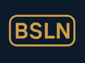 BSLN Baseline Scan — Precision Biometric Readiness Assessment