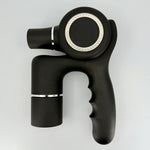 TimTam Power Massager v3.0 Deep Tissue Massage Gun Device
