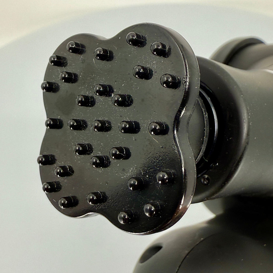 Power Massager v3.0 PRO Deep Tissue Massage Gun Device