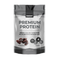 Premium Protein 3 Pack [blink]