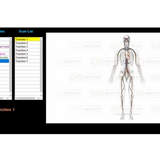 BSLN Baseline Scan — Precision Biometric Readiness Assessment