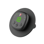 TimTam Pulse Massager GO Wireless TENS Pain Relief Device
