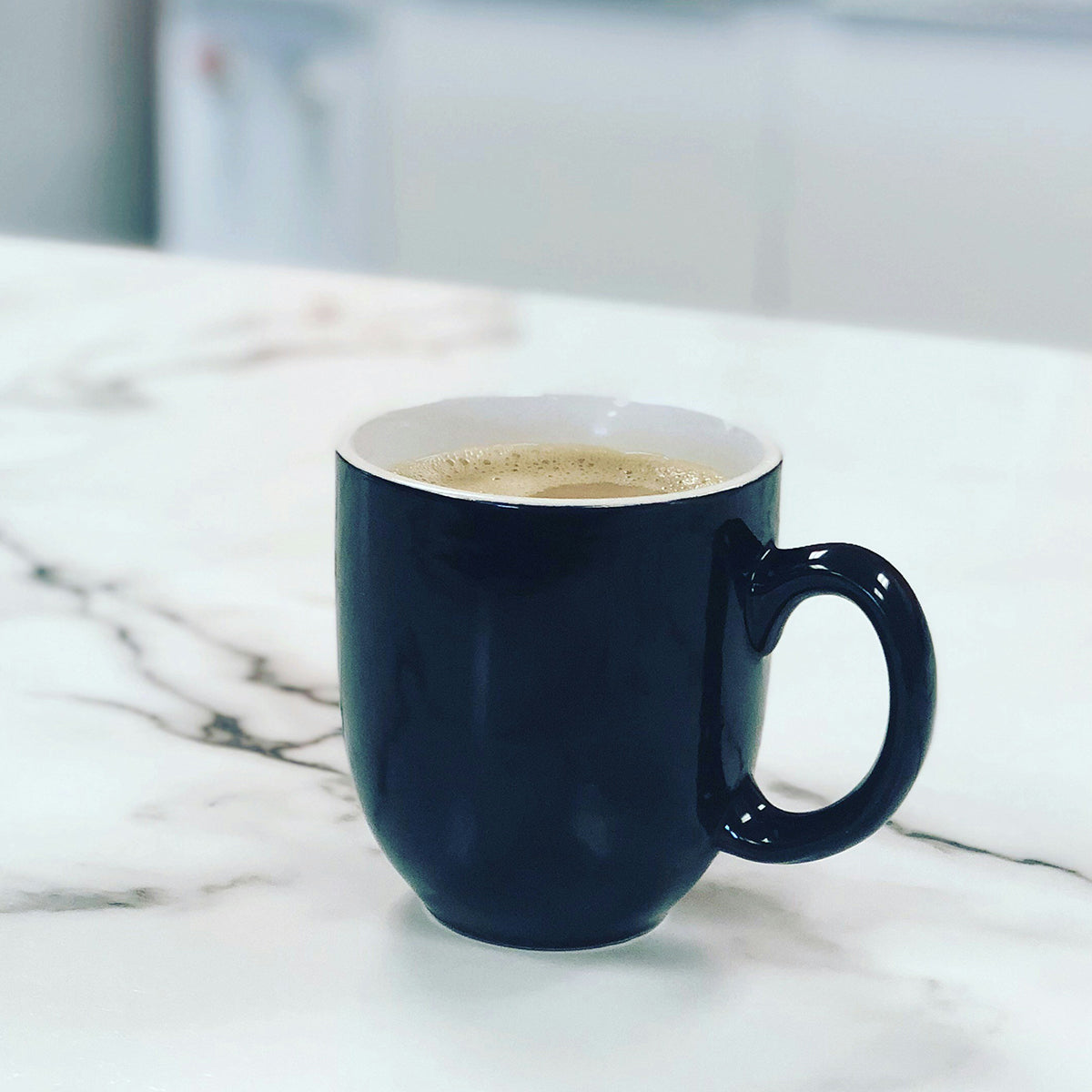 Patriot Brew Collagen 