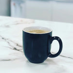 Patriot Brew Collagen 