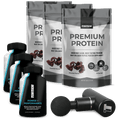 Performance Bundle