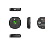 TimTam Pulse Massager GO Wireless TENS