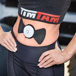 TimTam Pulse Massager 