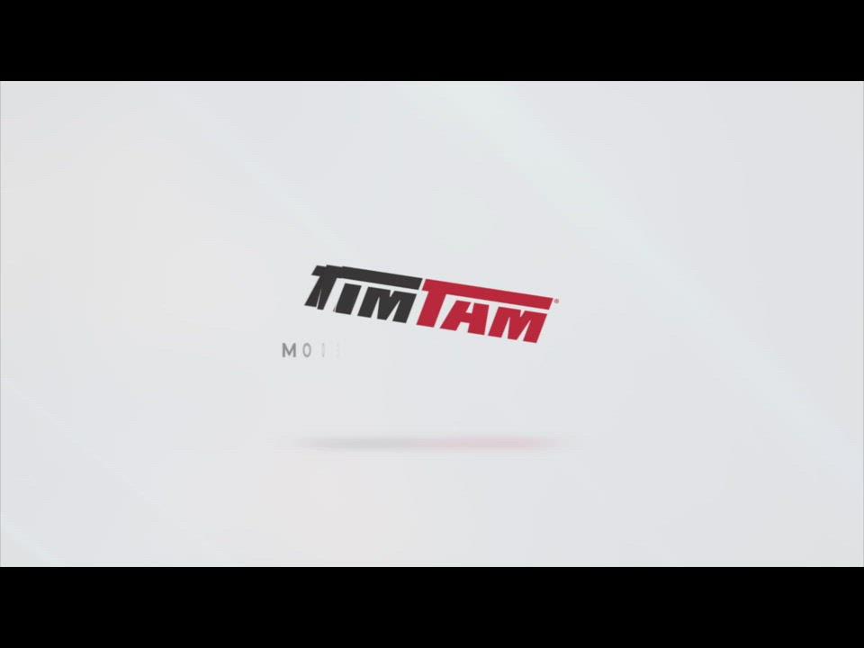 image_first