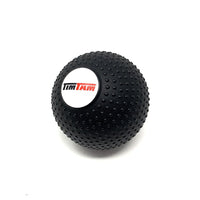 6 Massage Ball Massage Balls & Rollers