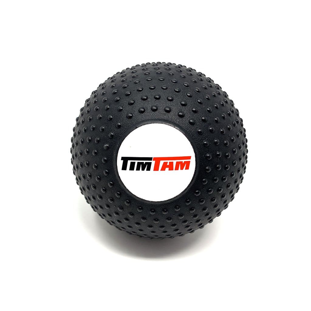6 Massage Ball Massage Balls & Rollers