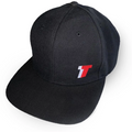 TimTam Snapback Hat