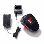 Additional Polish Pro Battery & Charger Massager Accessory