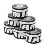 Athletic Tape 6-pack Kinesiology Tape