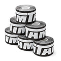 Athletic Tape 6-pack Kinesiology Tape