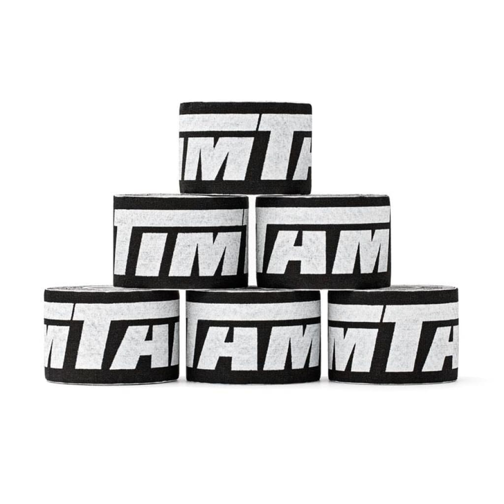 Athletic Tape 6-pack Kinesiology Tape