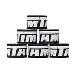 Athletic Tape 6-pack Kinesiology Tape