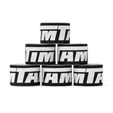 Athletic Tape 6-pack Kinesiology Tape
