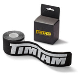 Athletic Tape 6-pack Kinesiology Tape
