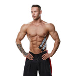Athletic Tape Pre-Cut Strips Kinesiology Tape