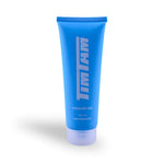 Cooling Therapy Gel Gel