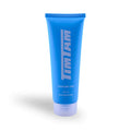 Cooling Therapy Gel Gel