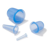 Cupping Therapy Set Massager Accessory