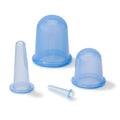 Cupping Therapy Set Massager Accessory