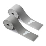 Floss Bands Massage Balls & Rollers