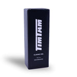 Gliding Therapy Gel Gel