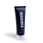 Gliding Therapy Gel Gel