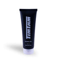 Gliding Therapy Gel Gel