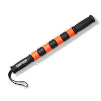 Hand Roller Massager Massage Balls & Rollers