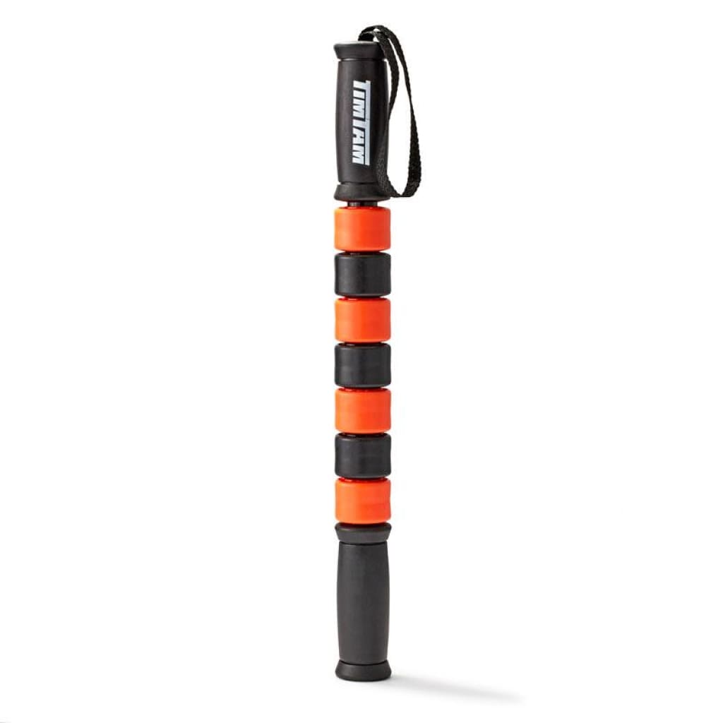 Hand Roller Massager Massage Balls & Rollers