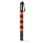 Hand Roller Massager Massage Balls & Rollers