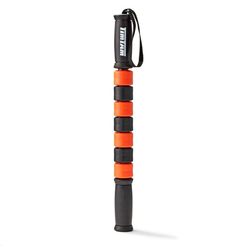 Hand Roller Massager Massage Balls & Rollers
