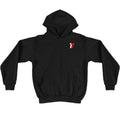 Heavy Duty Hoodie M Gear & Clothing
